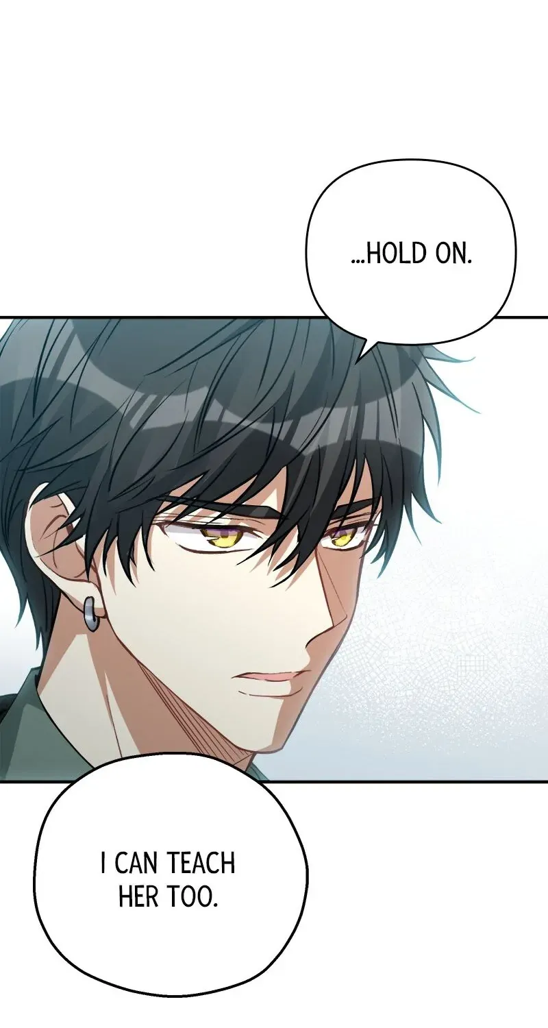 I Woke Up As a Notorious Troublemaker! Chapter 7 page 123 - 