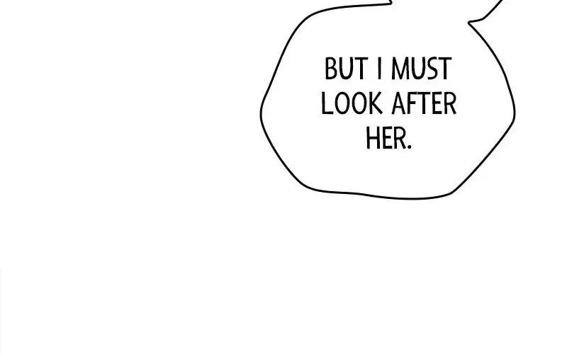 I Woke Up As a Notorious Troublemaker! Chapter 7 page 126 - 