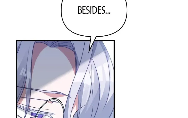 I Woke Up As a Notorious Troublemaker! Chapter 7 page 130 - 
