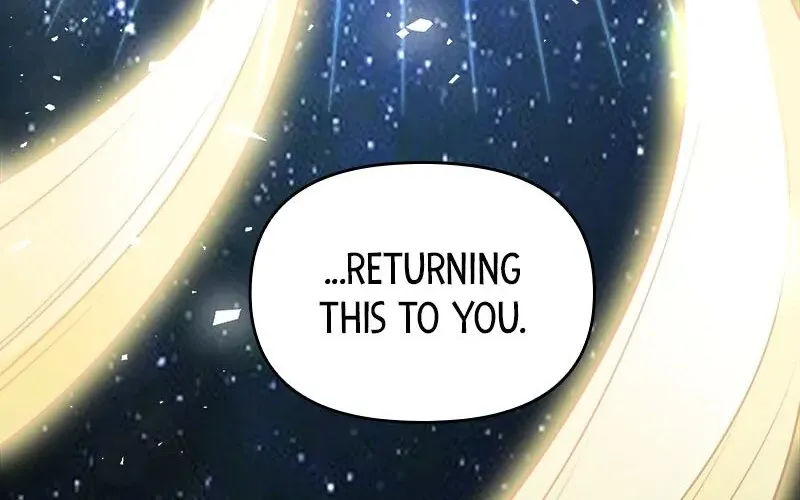 I Woke Up As a Notorious Troublemaker! Chapter 7 page 14 - 