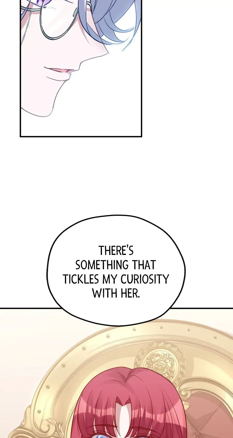 I Woke Up As a Notorious Troublemaker! Chapter 7 page 131 - 