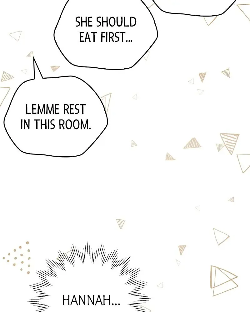 I Woke Up As a Notorious Troublemaker! Chapter 7 page 135 - 
