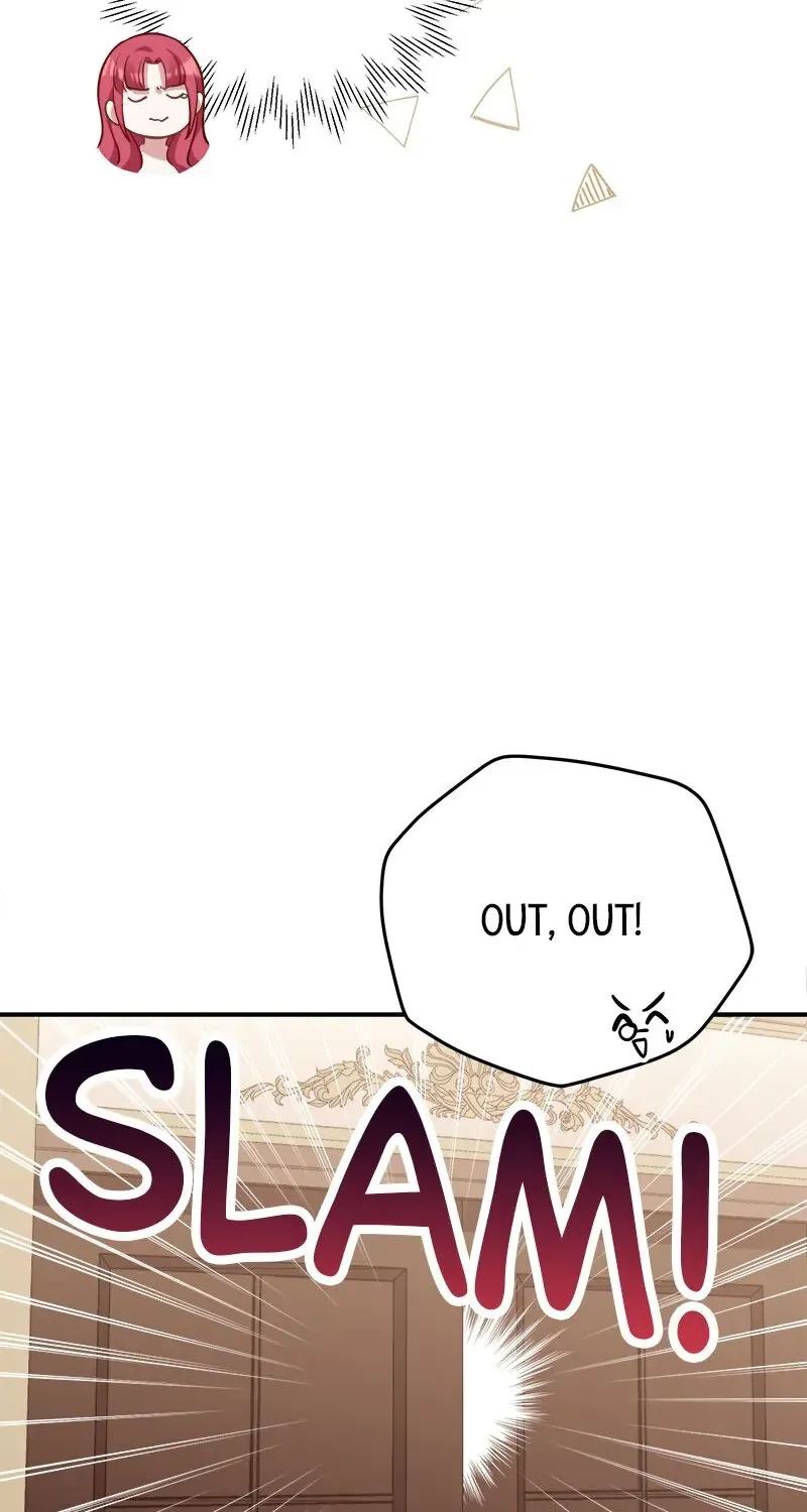 I Woke Up As a Notorious Troublemaker! Chapter 7 page 136 - 