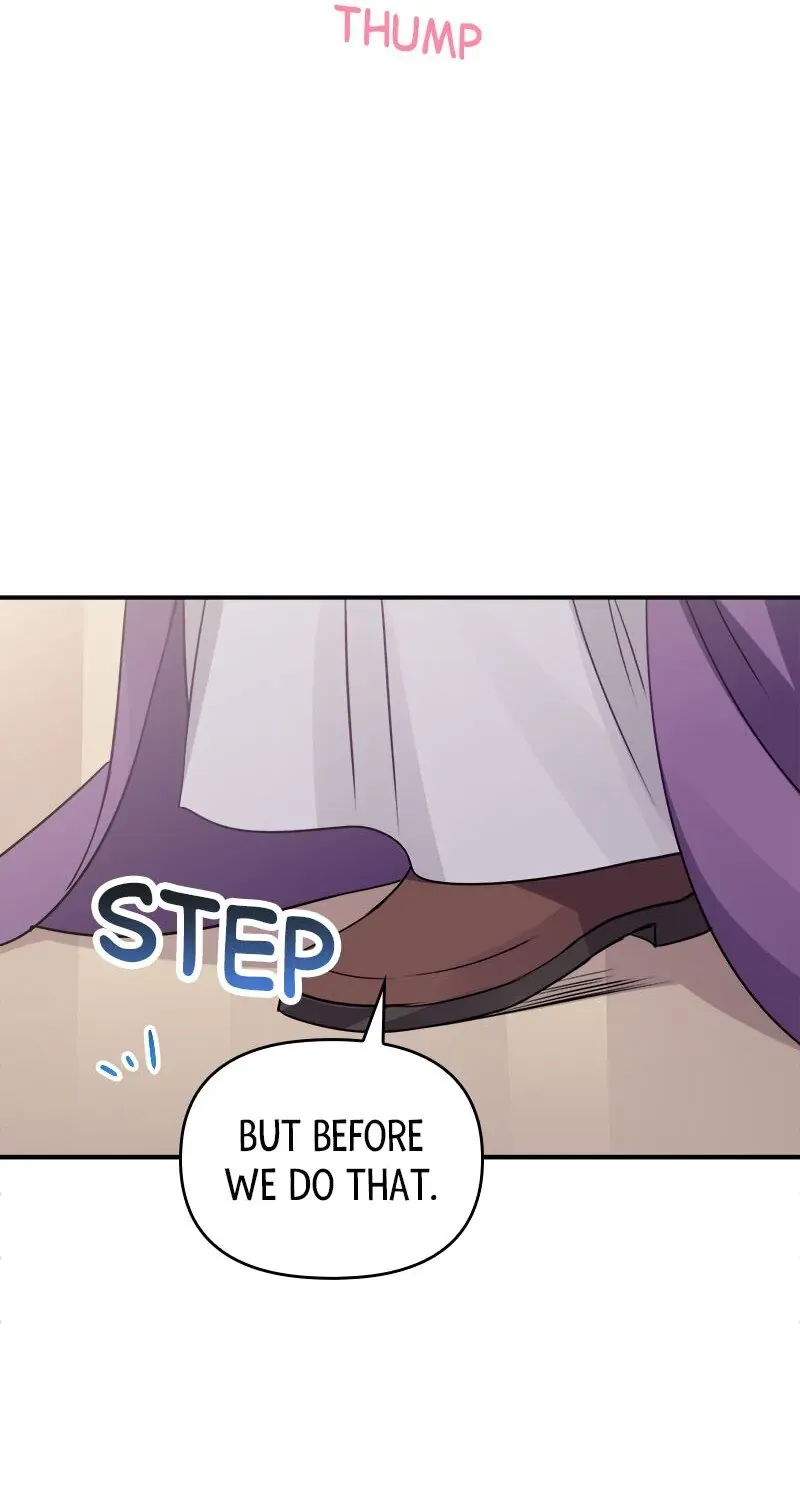 I Woke Up As a Notorious Troublemaker! Chapter 7 page 140 - 