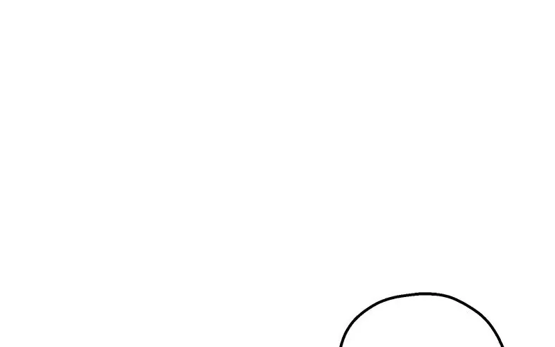 I Woke Up As a Notorious Troublemaker! Chapter 7 page 141 - 