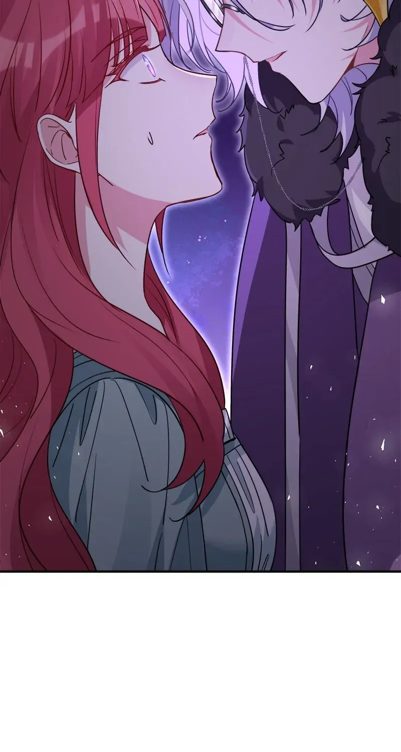 I Woke Up As a Notorious Troublemaker! Chapter 7 page 144 - 