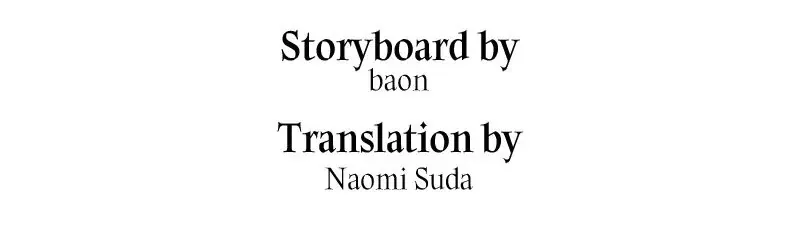 I Woke Up As a Notorious Troublemaker! Chapter 7 page 146 - 
