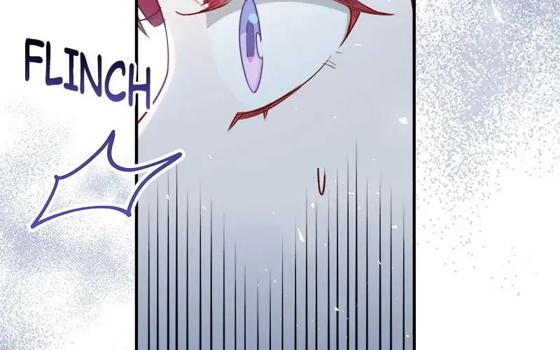 I Woke Up As a Notorious Troublemaker! Chapter 7 page 19 - 
