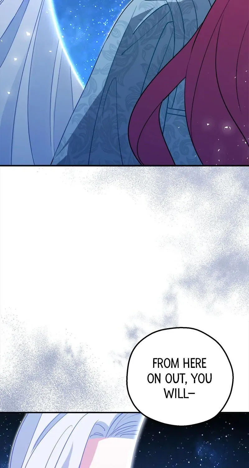 I Woke Up As a Notorious Troublemaker! Chapter 7 page 22 - 