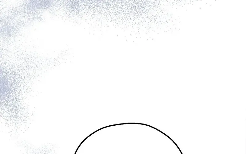 I Woke Up As a Notorious Troublemaker! Chapter 7 page 25 - 