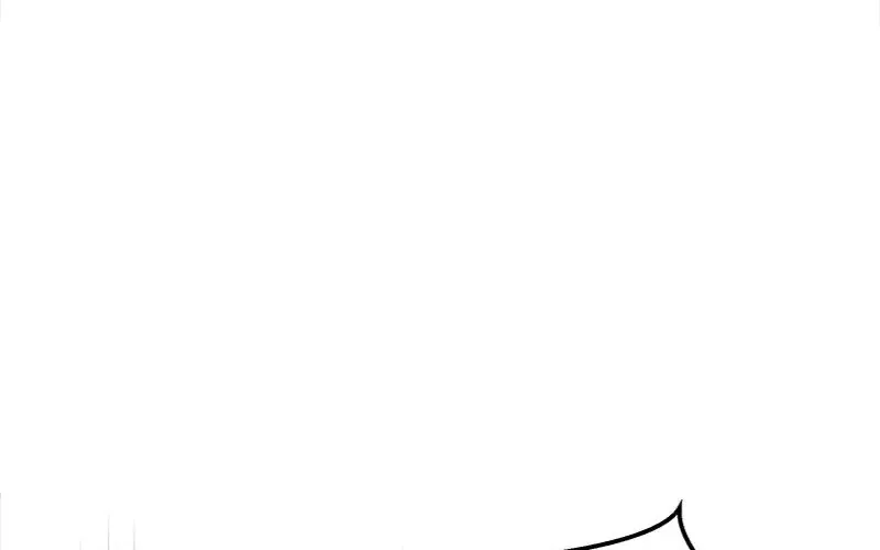 I Woke Up As a Notorious Troublemaker! Chapter 7 page 27 - 