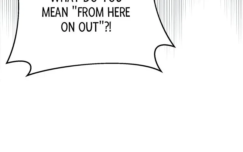 I Woke Up As a Notorious Troublemaker! Chapter 7 page 29 - 