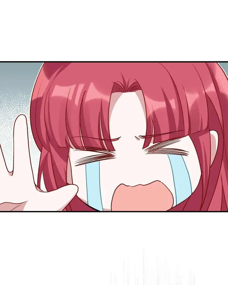 I Woke Up As a Notorious Troublemaker! Chapter 7 page 30 - 