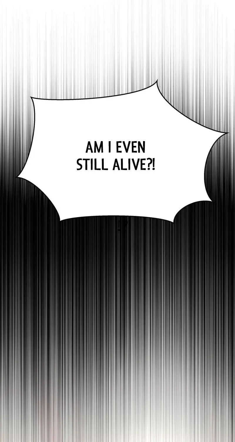 I Woke Up As a Notorious Troublemaker! Chapter 7 page 31 - 