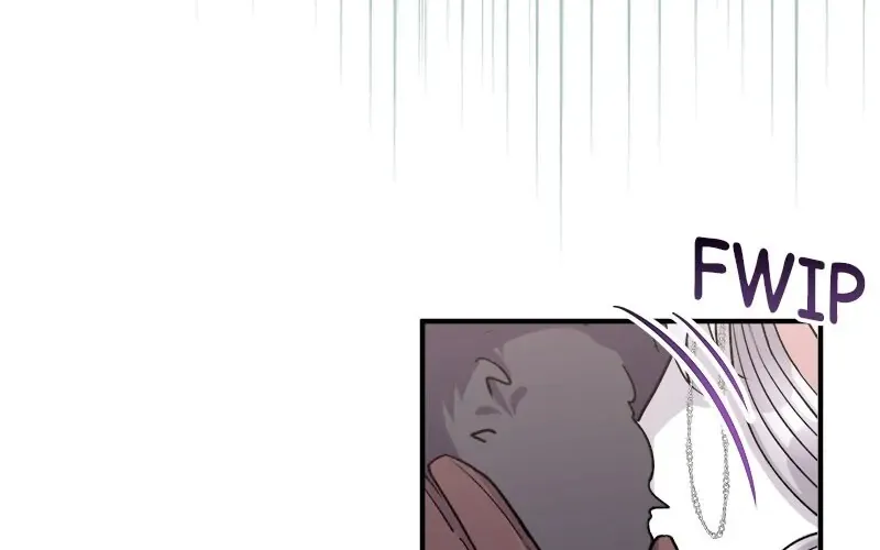 I Woke Up As a Notorious Troublemaker! Chapter 7 page 38 - 
