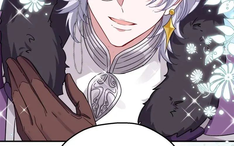 I Woke Up As a Notorious Troublemaker! Chapter 7 page 40 - 
