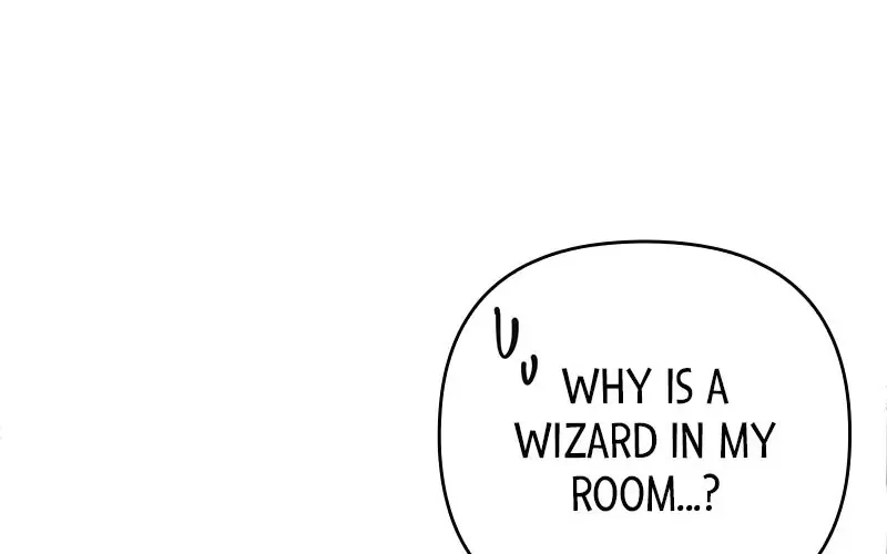 I Woke Up As a Notorious Troublemaker! Chapter 7 page 42 - 