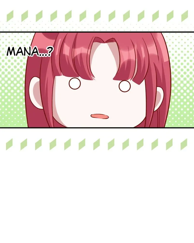 I Woke Up As a Notorious Troublemaker! Chapter 7 page 45 - 