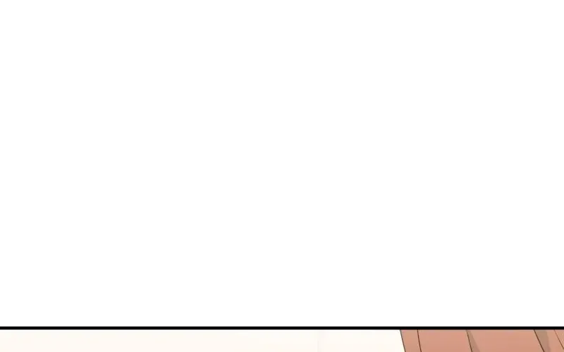 I Woke Up As a Notorious Troublemaker! Chapter 7 page 49 - 