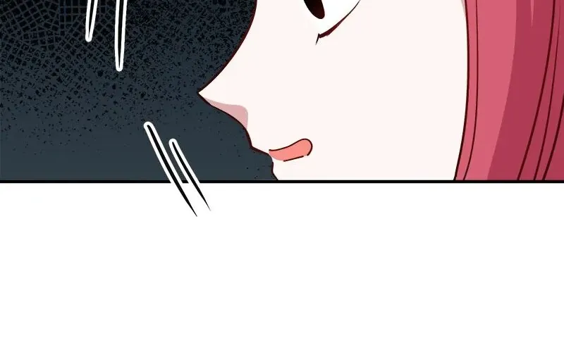 I Woke Up As a Notorious Troublemaker! Chapter 7 page 51 - 