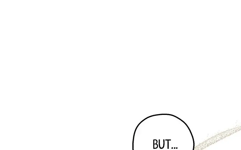 I Woke Up As a Notorious Troublemaker! Chapter 7 page 53 - 