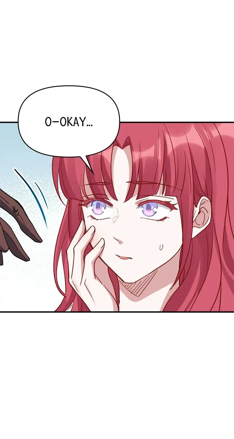 I Woke Up As a Notorious Troublemaker! Chapter 7 page 56 - 