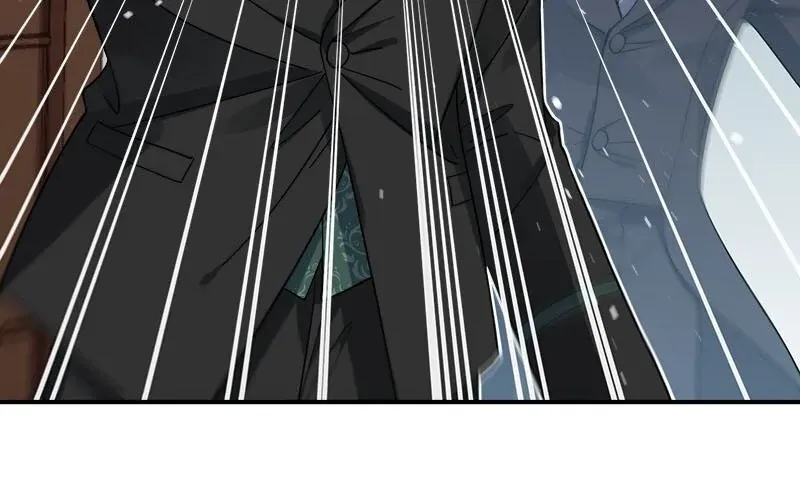 I Woke Up As a Notorious Troublemaker! Chapter 7 page 59 - 