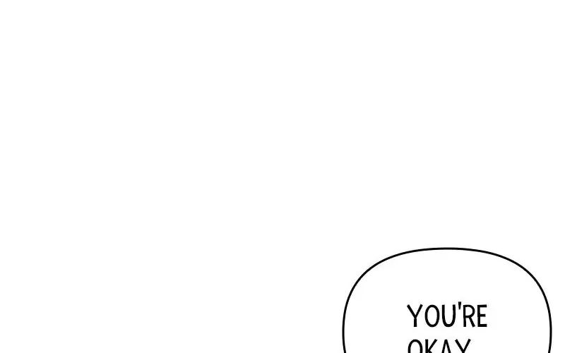 I Woke Up As a Notorious Troublemaker! Chapter 7 page 62 - 