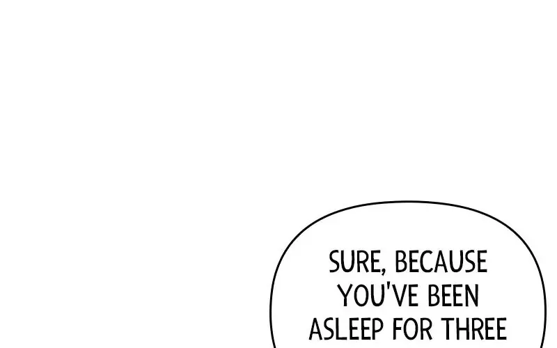 I Woke Up As a Notorious Troublemaker! Chapter 7 page 64 - 