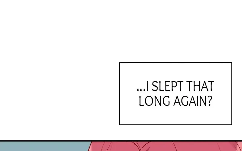 I Woke Up As a Notorious Troublemaker! Chapter 7 page 66 - 