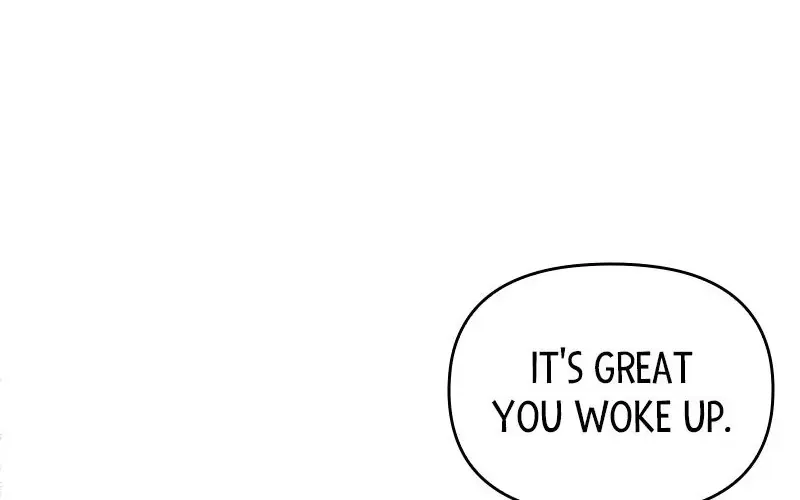 I Woke Up As a Notorious Troublemaker! Chapter 7 page 68 - 