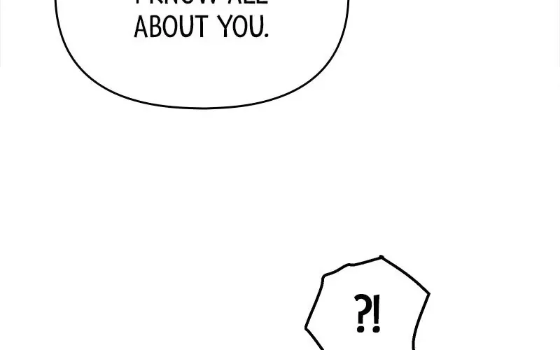 I Woke Up As a Notorious Troublemaker! Chapter 7 page 8 - 