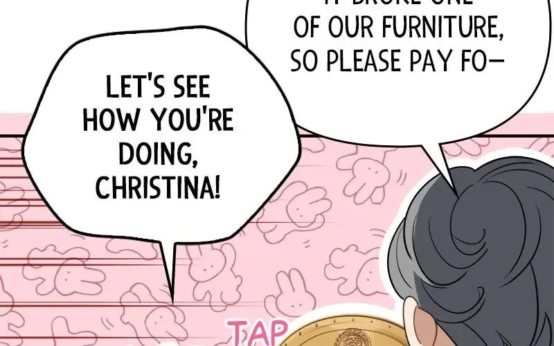 I Woke Up As a Notorious Troublemaker! Chapter 7 page 72 - 