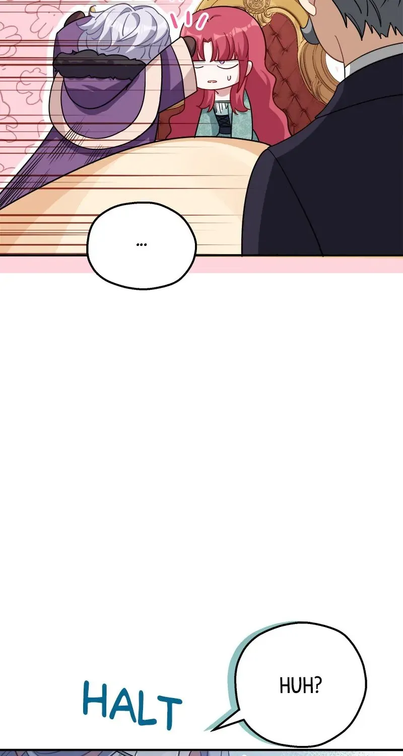 I Woke Up As a Notorious Troublemaker! Chapter 7 page 73 - 