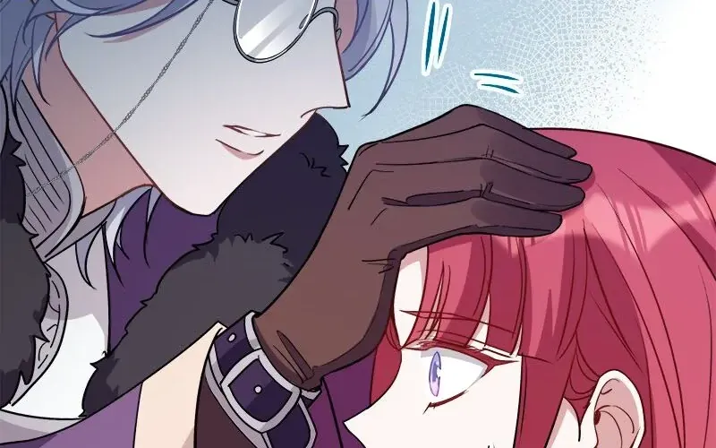 I Woke Up As a Notorious Troublemaker! Chapter 7 page 74 - 