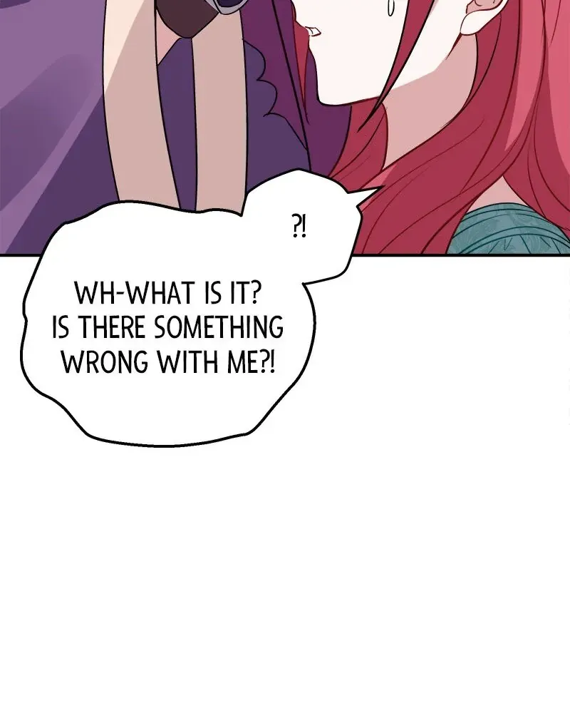 I Woke Up As a Notorious Troublemaker! Chapter 7 page 75 - 