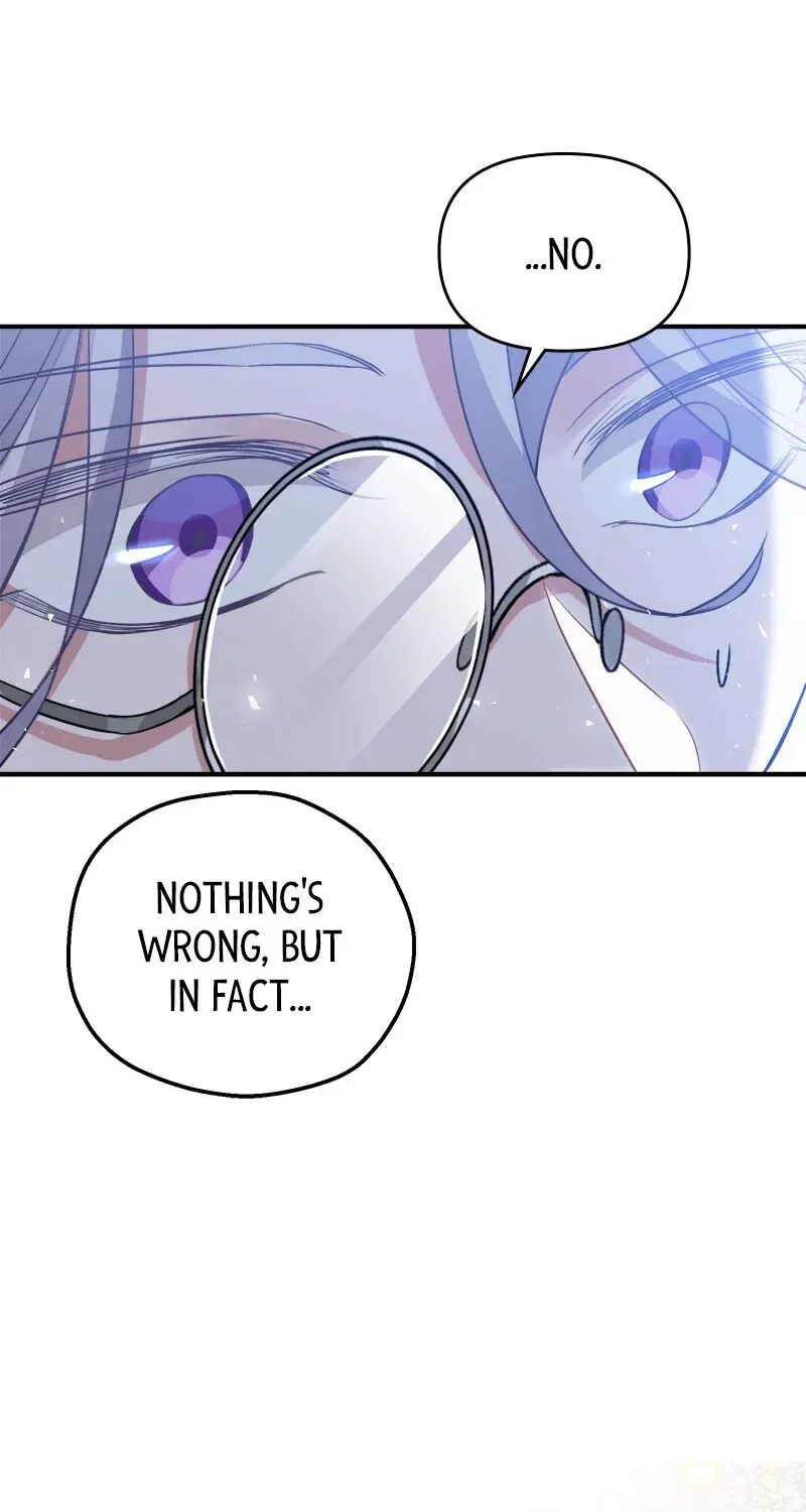 I Woke Up As a Notorious Troublemaker! Chapter 7 page 76 - 