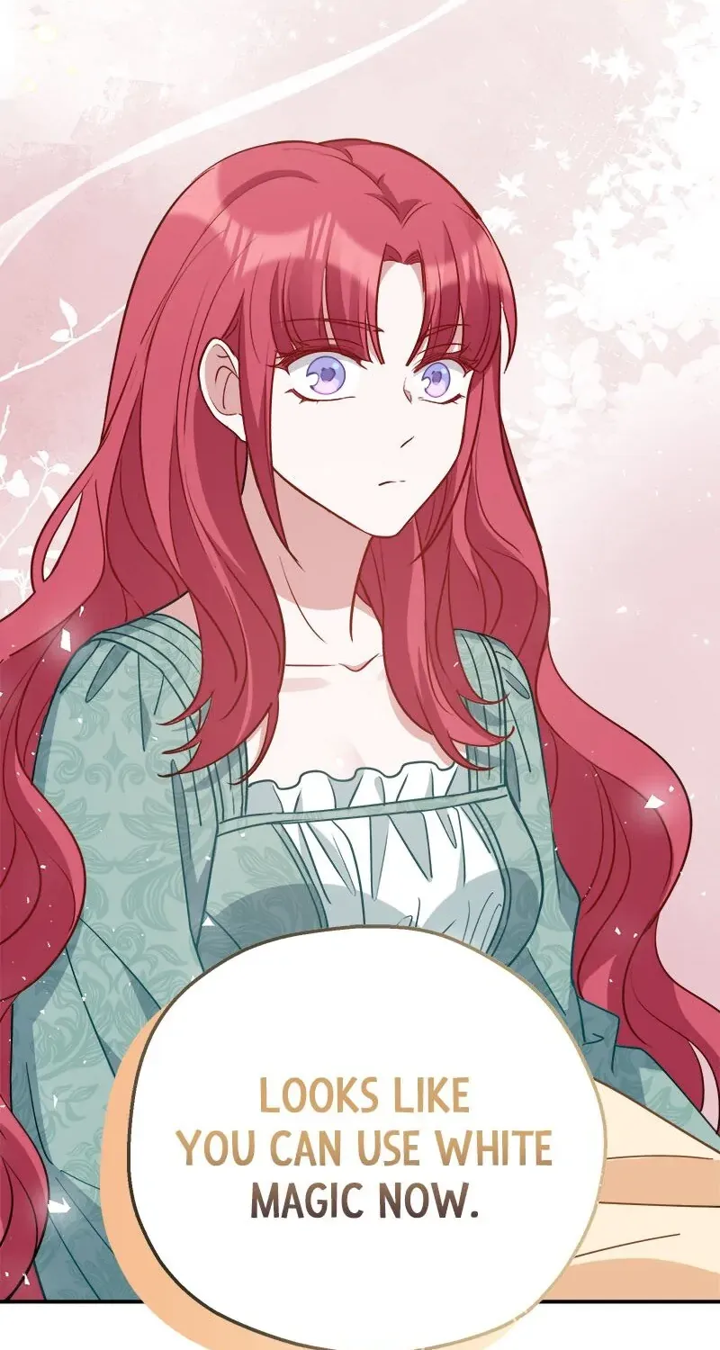 I Woke Up As a Notorious Troublemaker! Chapter 7 page 78 - 