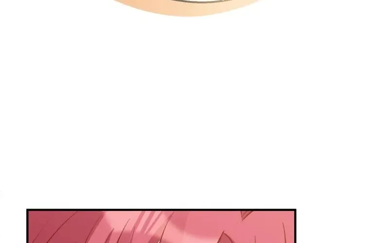I Woke Up As a Notorious Troublemaker! Chapter 7 page 79 - 