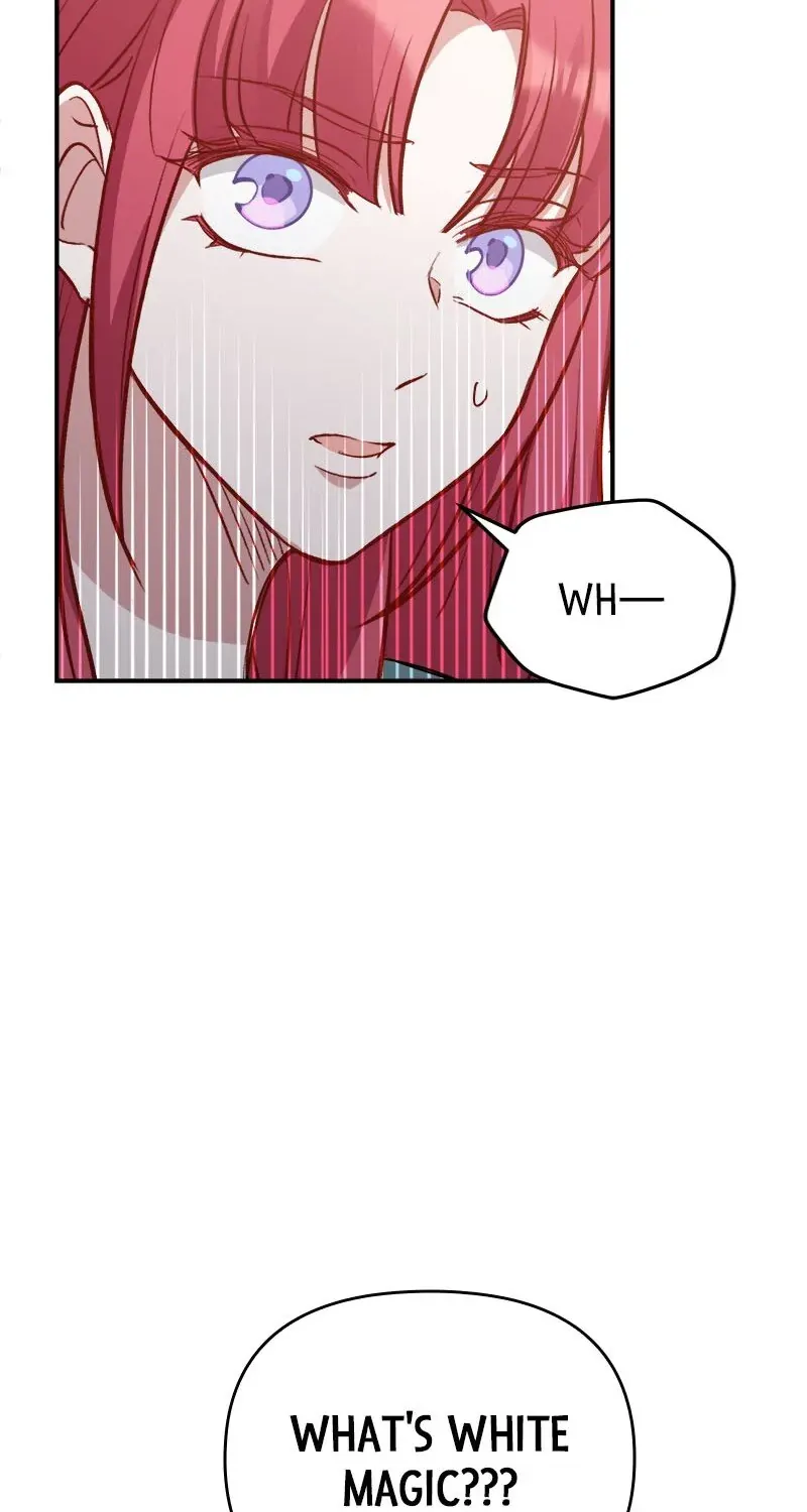 I Woke Up As a Notorious Troublemaker! Chapter 7 page 80 - 