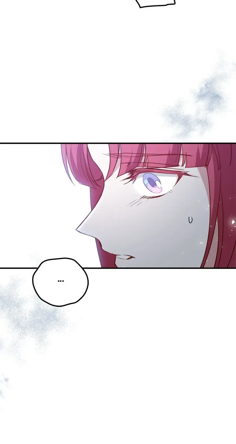 I Woke Up As a Notorious Troublemaker! Chapter 7 page 9 - 