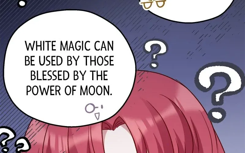 I Woke Up As a Notorious Troublemaker! Chapter 7 page 83 - 