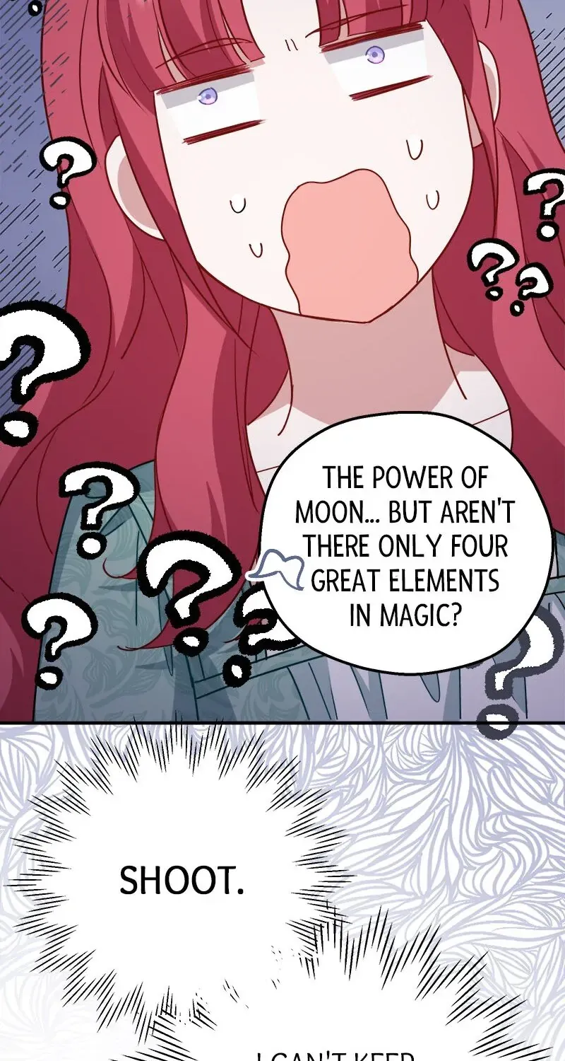 I Woke Up As a Notorious Troublemaker! Chapter 7 page 84 - 