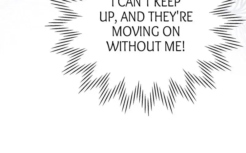 I Woke Up As a Notorious Troublemaker! Chapter 7 page 85 - 