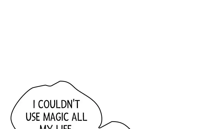 I Woke Up As a Notorious Troublemaker! Chapter 7 page 87 - 