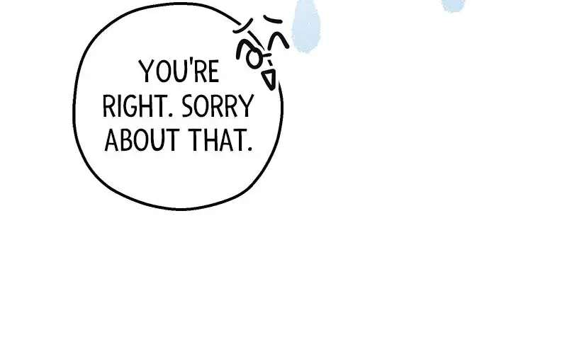 I Woke Up As a Notorious Troublemaker! Chapter 7 page 89 - 