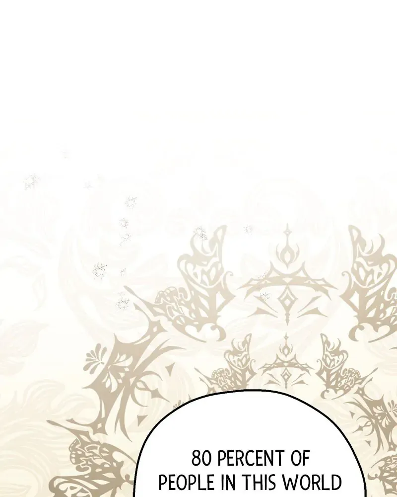 I Woke Up As a Notorious Troublemaker! Chapter 7 page 90 - 