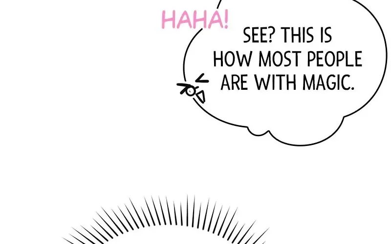 I Woke Up As a Notorious Troublemaker! Chapter 7 page 94 - 