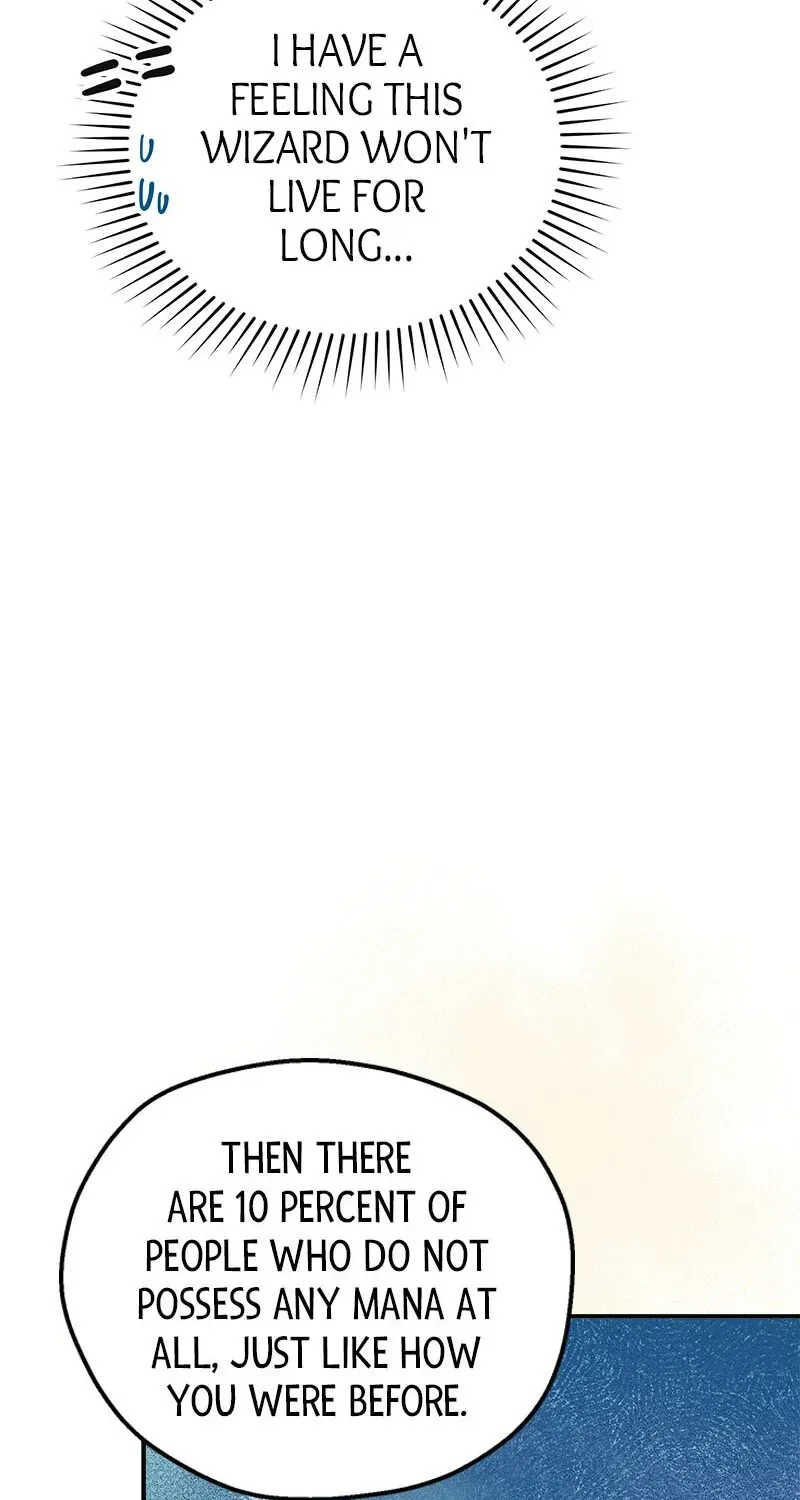 I Woke Up As a Notorious Troublemaker! Chapter 7 page 95 - 