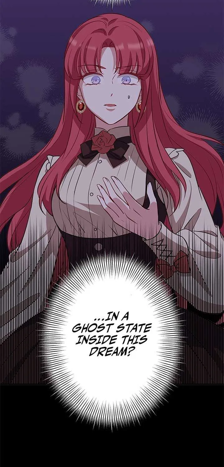 I Woke Up As a Notorious Troublemaker! Chapter 70 page 16 - 